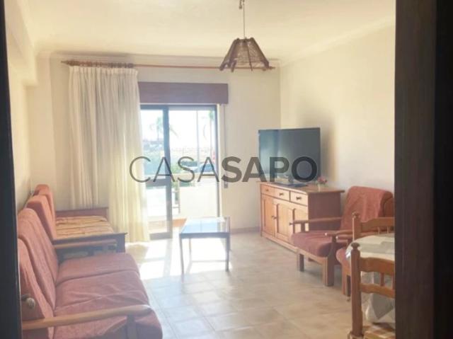 Apartamento alugar em Vila Real De Santo António, Faro