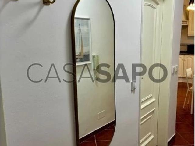Apartamento alugar em Vila Real De Santo António, Faro