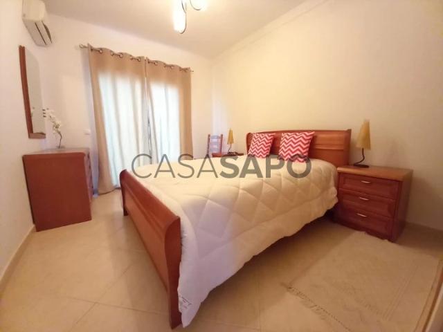 Apartamento alugar em Vila Nova de Cacela, Vila Real de Santo António