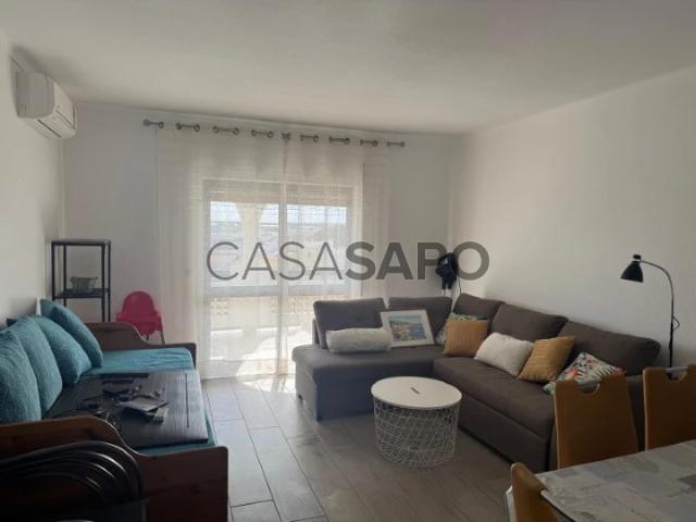 Apartamento alugar em Buraco, Vila Real De Santo António