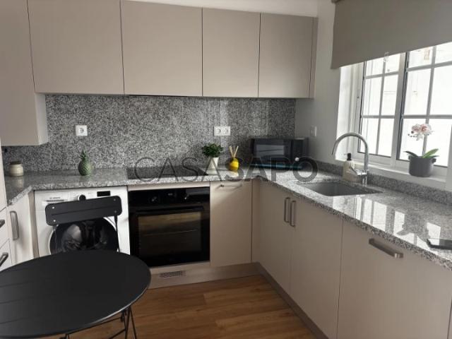 Apartamento alugar em Manta Rota, Vila Real De Santo António