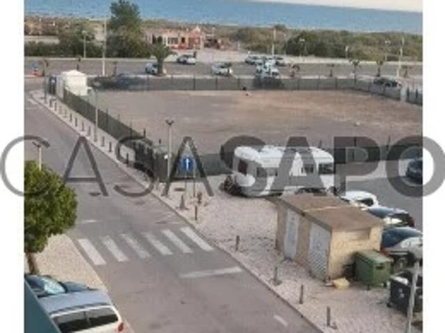 Apartamento alugar em Vila Real De Santo António, Faro