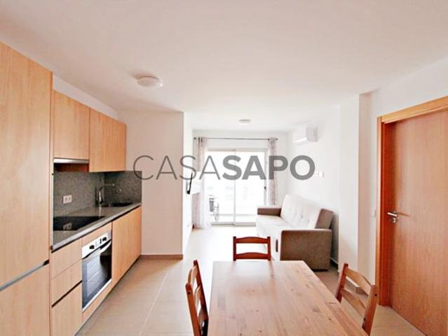 Apartamento alugar em Vila Real De Santo António, Faro
