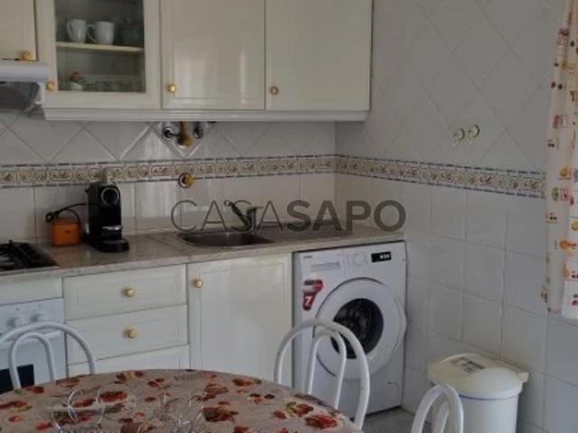 Apartamento alugar em Vila Real De Santo António, Faro
