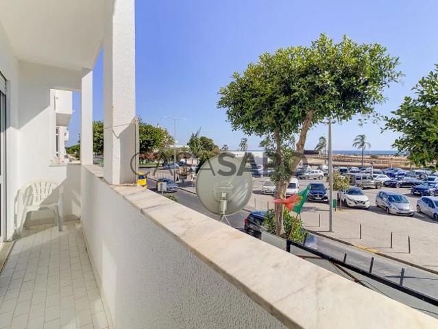 Apartamento alugar em Vila Real De Santo António, Faro