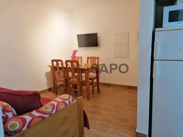 Apartamento alugar em Monte Fino, Vila Real De Santo António