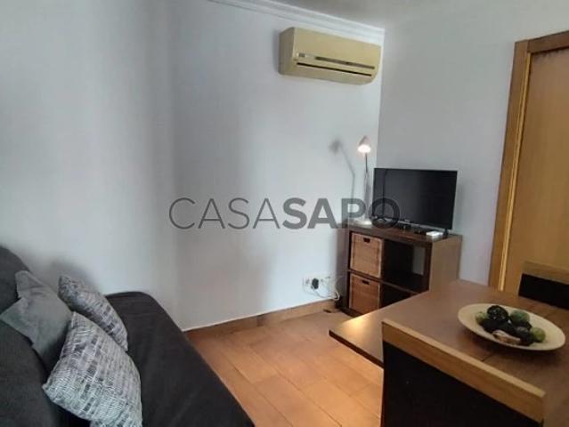 Apartamento alugar em Monte Fino, Vila Real De Santo António