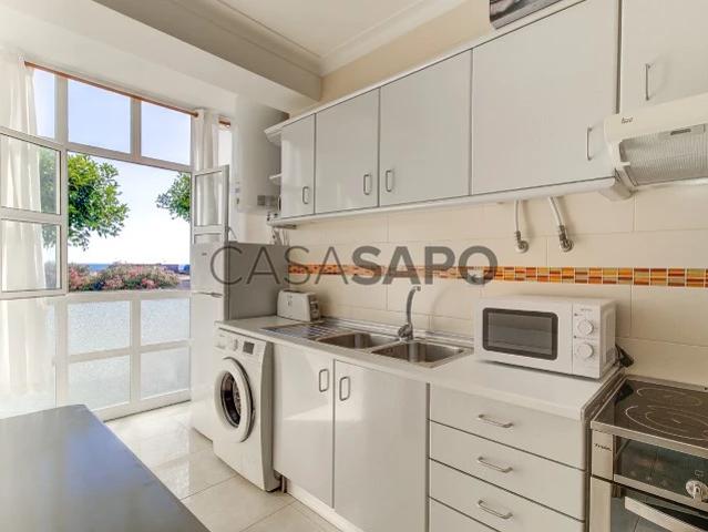 Apartamento alugar em Vila Real De Santo António, Faro