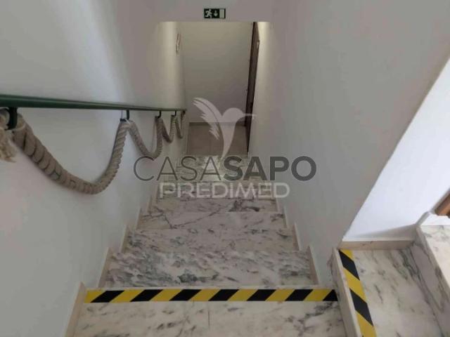 Apartamento alugar em Monte Fino, Vila Real De Santo António
