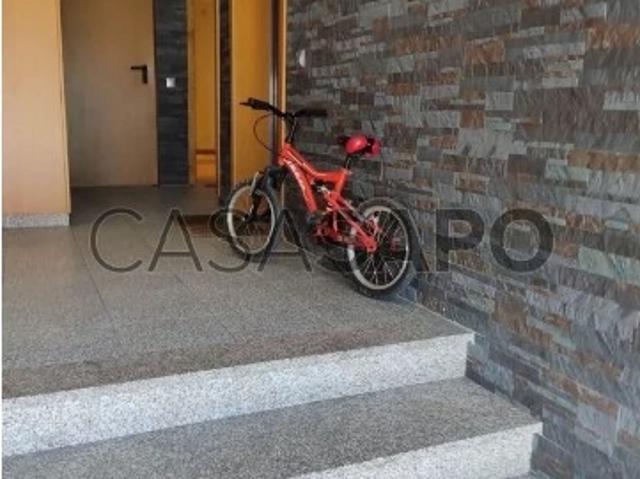 Apartamento alugar em Viseu