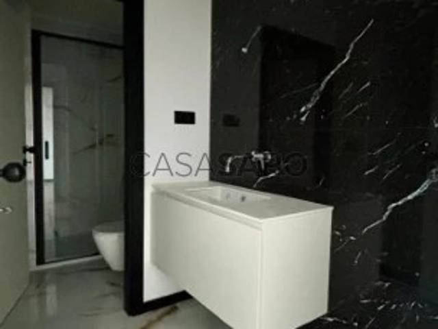 Apartamento alugar em Aguieira, Viseu