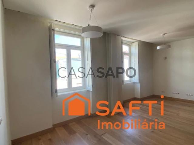 Apartamento alugar em Viseu