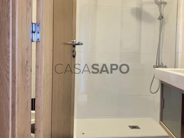 Apartamento alugar em Marzovelos, Viseu