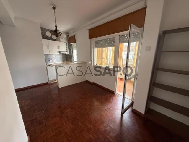 Apartamento alugar em Amadora, Lisboa