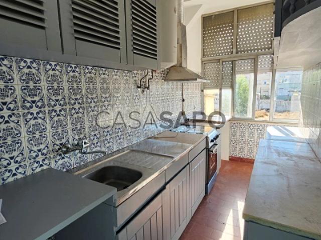 Apartamento alugar em Falagueira, Amadora