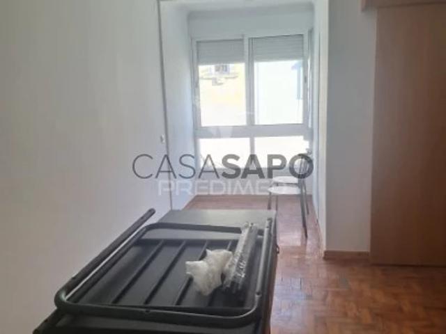 Apartamento alugar em Amadora, Lisboa