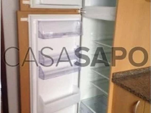 Apartamento alugar em Amadora, Lisboa