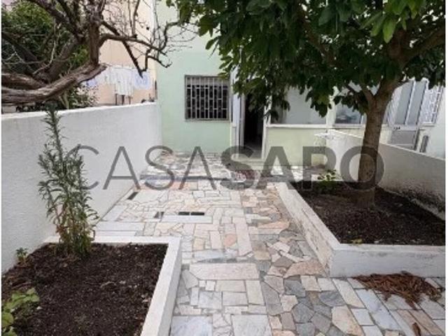 Apartamento alugar em Urbanização Vila Chã, Amadora
