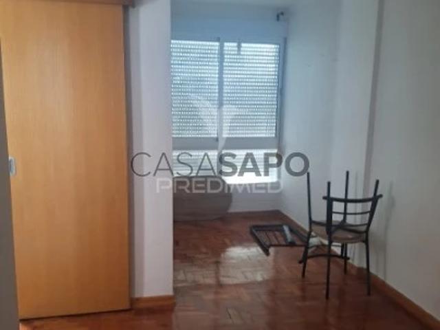 Apartamento alugar em Falagueira, Amadora