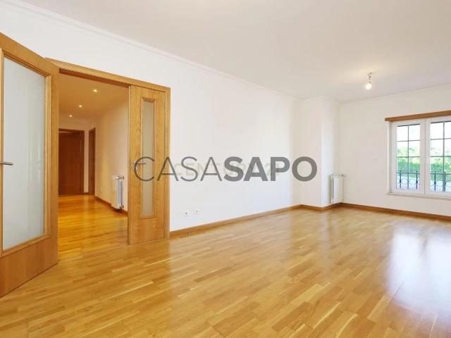 Apartamento alugar em Damaia, Amadora