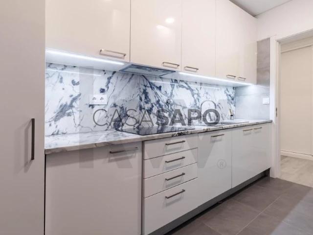 Apartamento alugar em Urbanização Vila Chã, Amadora