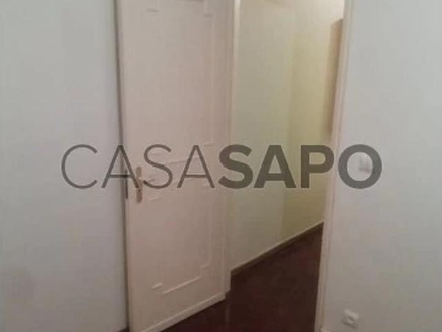 Apartamento alugar em Venda Nova, Amadora