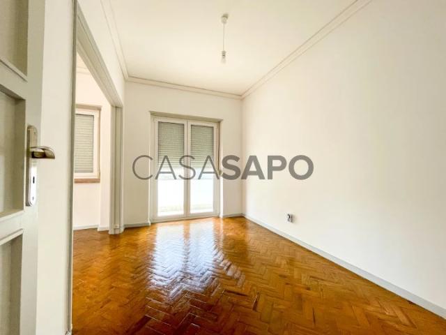 Apartamento alugar em Amadora, Lisboa