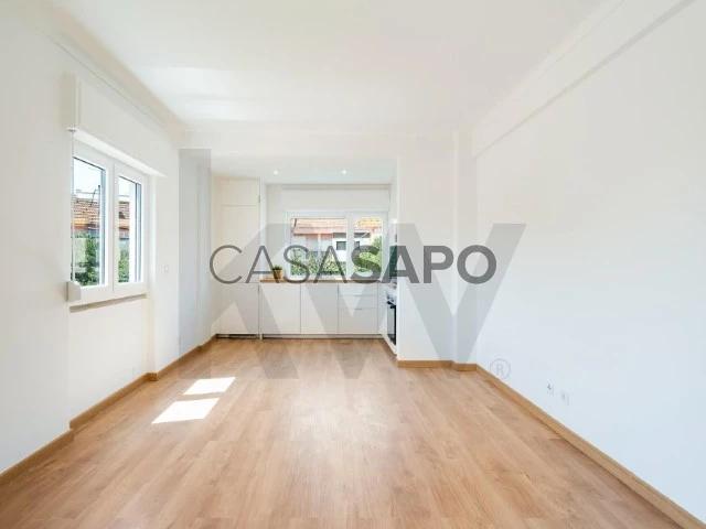 Apartamento alugar em Amadora, Lisboa