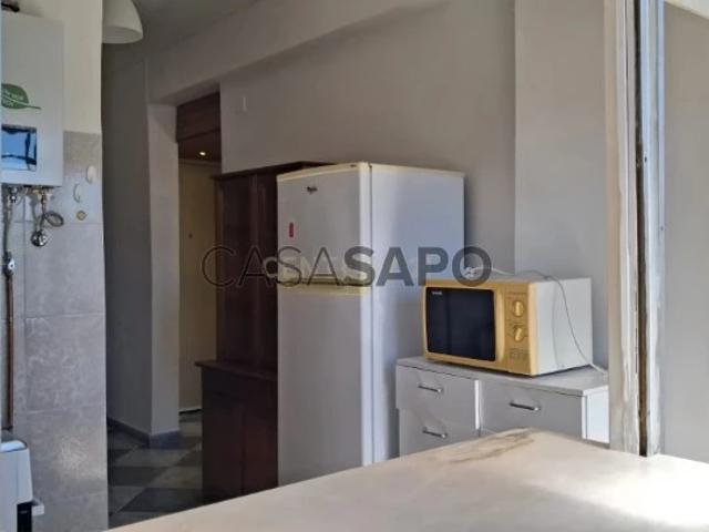 Apartamento alugar em Amadora, Lisboa