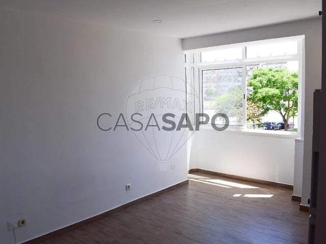 Apartamento alugar em Amadora, Lisboa