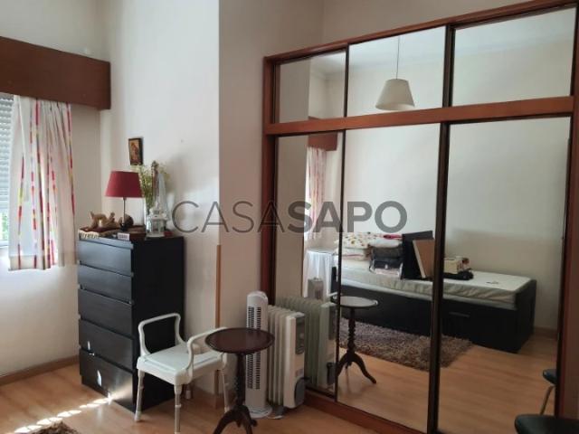 Apartamento alugar em Encosta do Sol, Amadora
