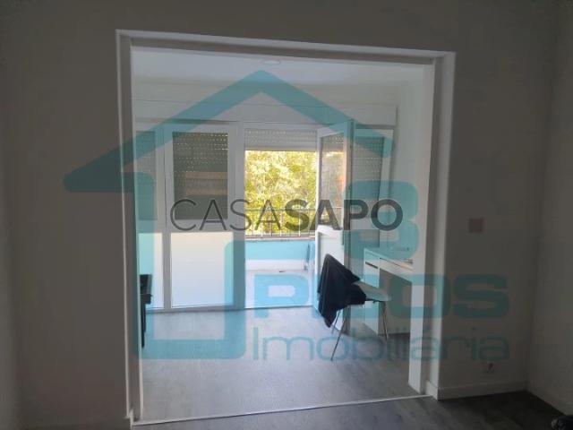 Apartamento alugar em Buraca, Amadora