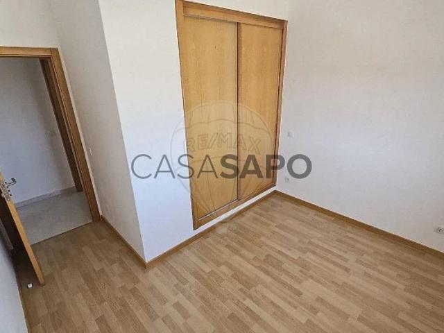 Apartamento alugar em Casais de Margana, Azambuja