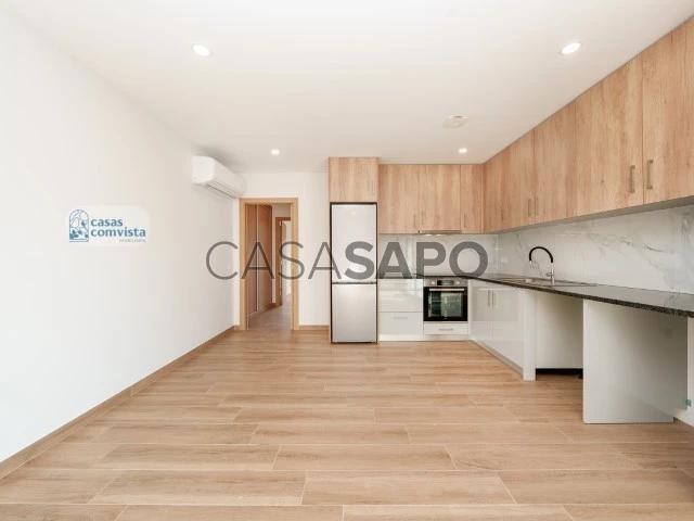 Apartamento alugar em Batalha, São Mamede