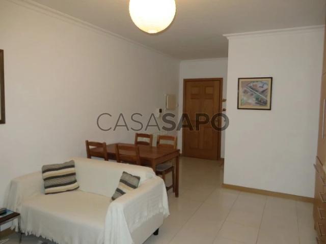 Apartamento alugar em Castelo Branco, Canhoso