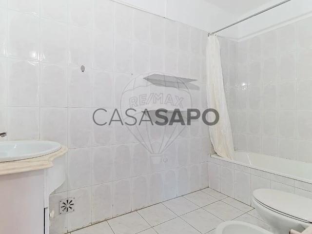 Apartamento alugar em Figueira Da Foz, Coimbra