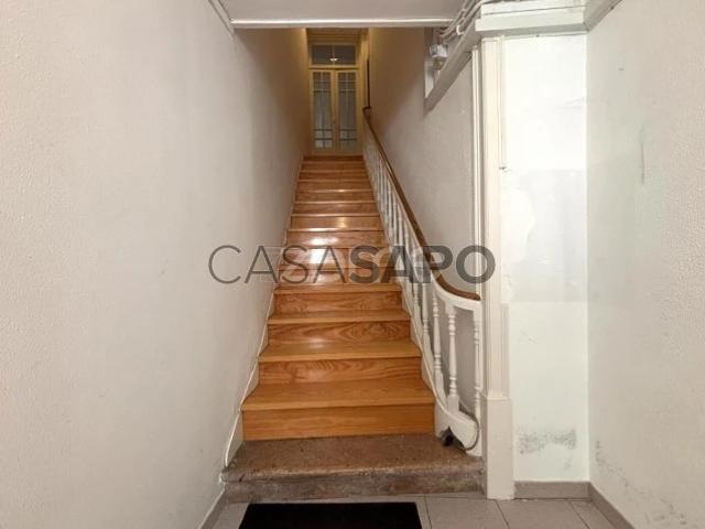 Apartamento alugar em Figueira Da Foz, Coimbra