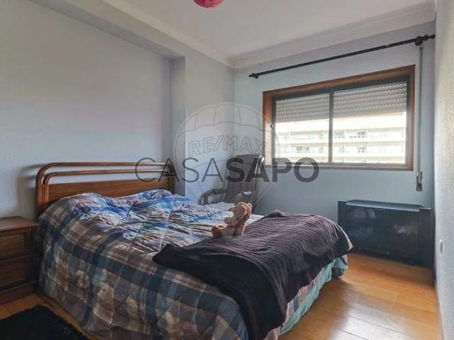 Apartamento alugar em Figueira Da Foz, Coimbra