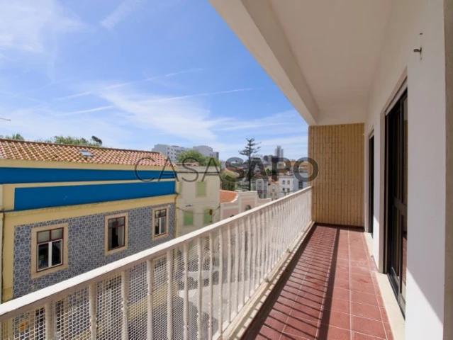 Apartamento alugar em Figueira Da Foz, Coimbra