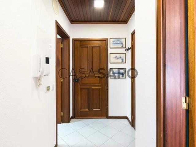 Apartamento alugar em Figueira Da Foz, Coimbra
