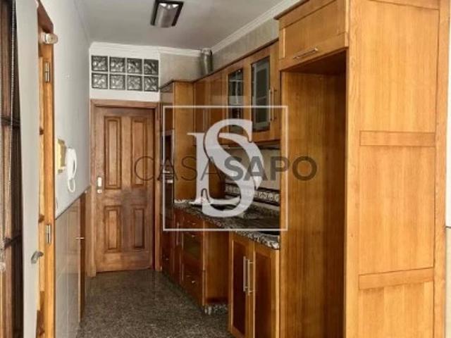 Apartamento alugar em Figueira Da Foz, Coimbra