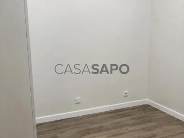 Apartamento alugar em Alto da Fonte, Figueira Da Foz
