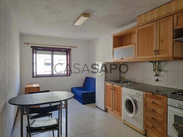 Apartamento alugar em São Julião da Figueira da Foz, Figueira da Foz