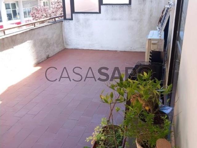 Apartamento alugar em Guarda
