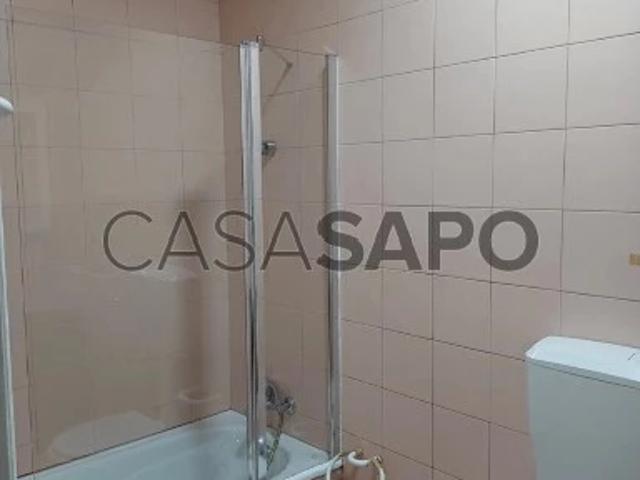 Apartamento alugar em Judiária, Guarda