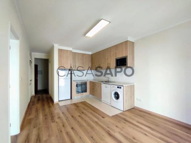 Apartamento alugar em Lourinhã