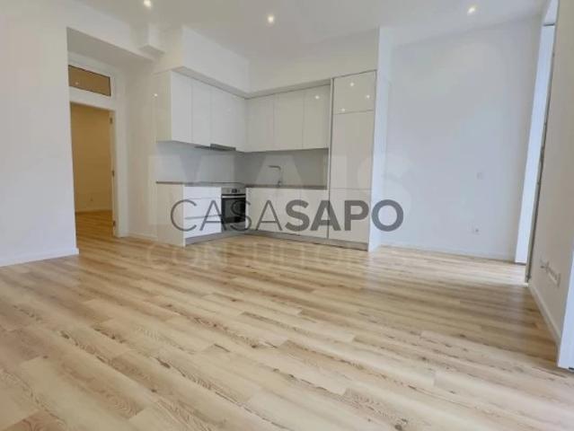 Apartamento alugar em Lourinhã, Lisboa