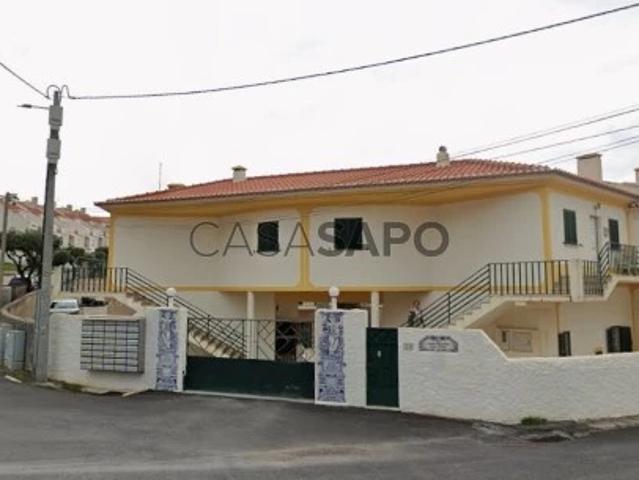 Apartamento alugar em Lourinhã