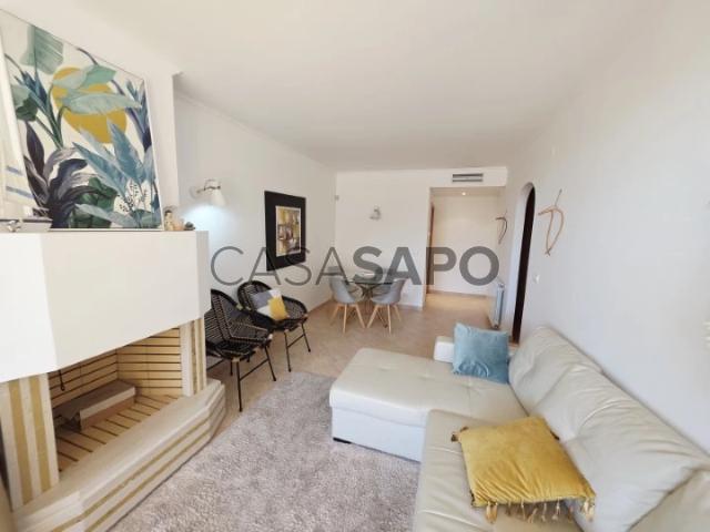Apartamento alugar em Lourinhã, Lisboa