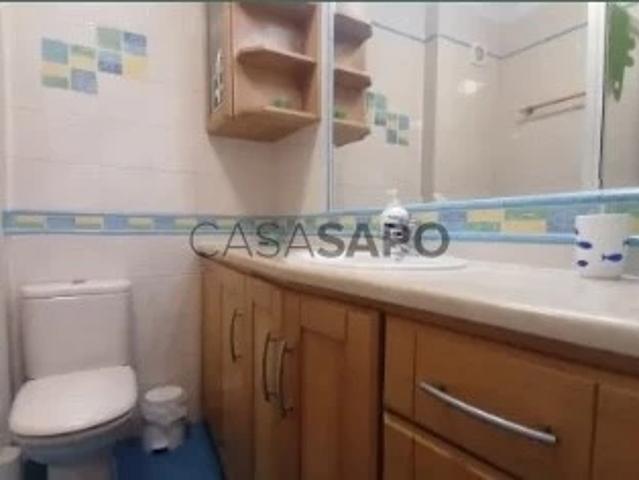 Apartamento alugar em Lourinhã, Lisboa